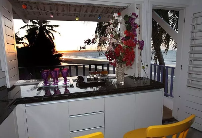 ホテル Saint Germain Kite Residence