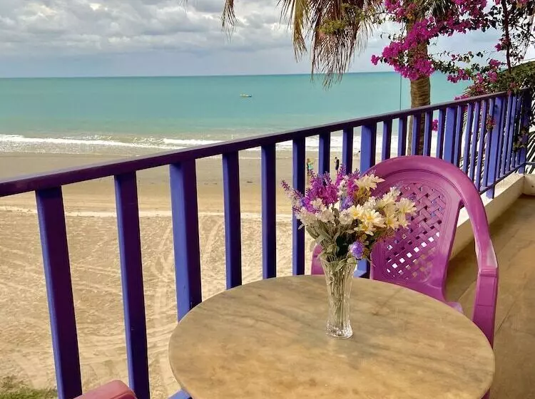 ホテル Saint Germain Kite Residence