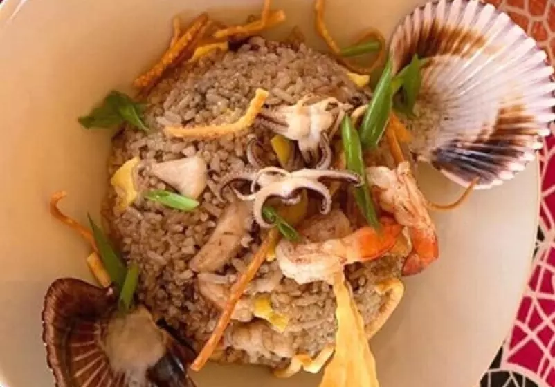 ホテル Villa Mia Boutique