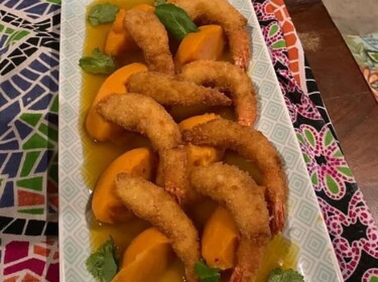 בית מלון כפרי Villa Mia Boutique