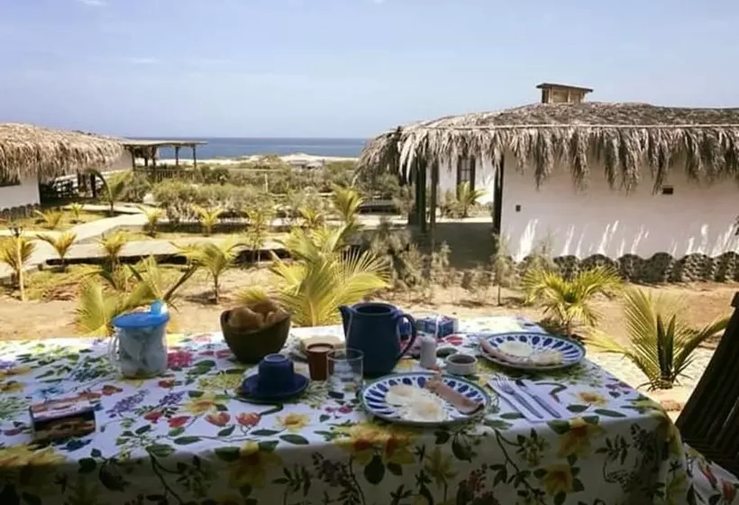 ホテル Villa Mia Boutique