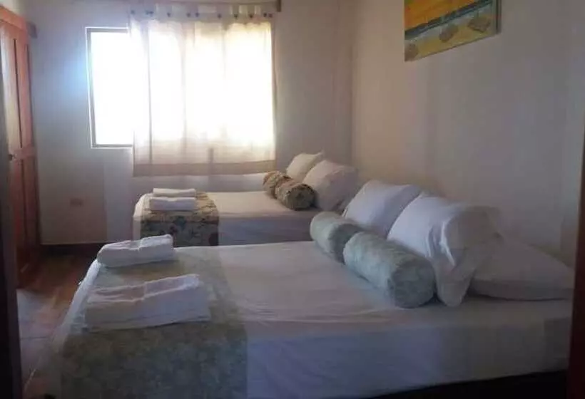 ホテル Villa Mia Boutique