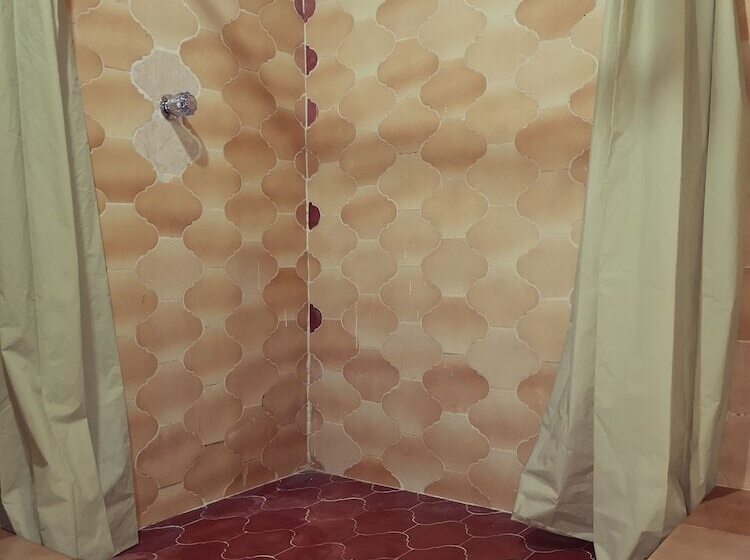 پانسیون Casa Mirella