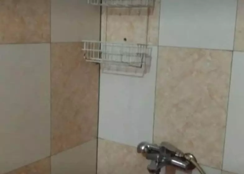 پانسیون Golden Shell Residence