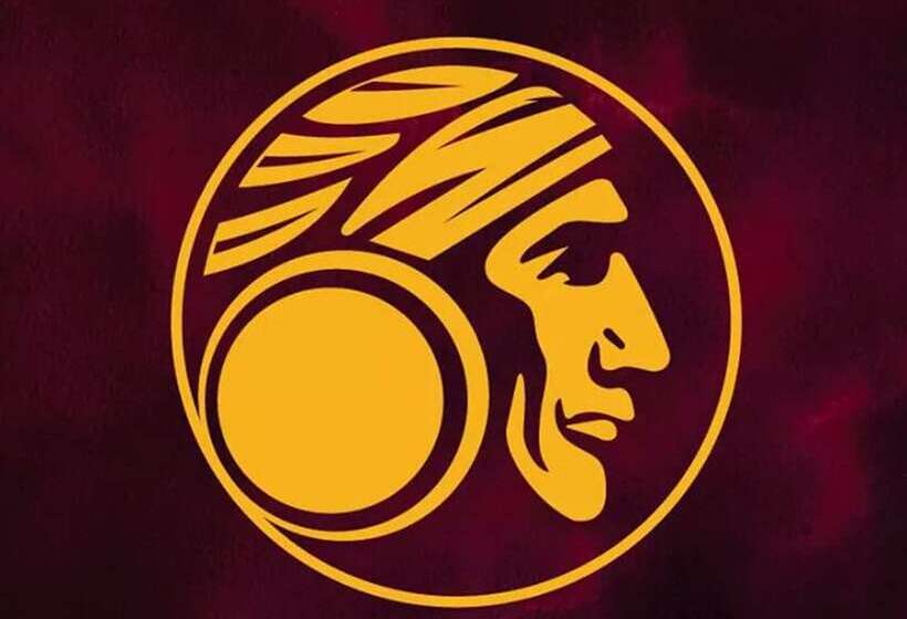 膳宿费 Residencial Tradiciones Del Inka