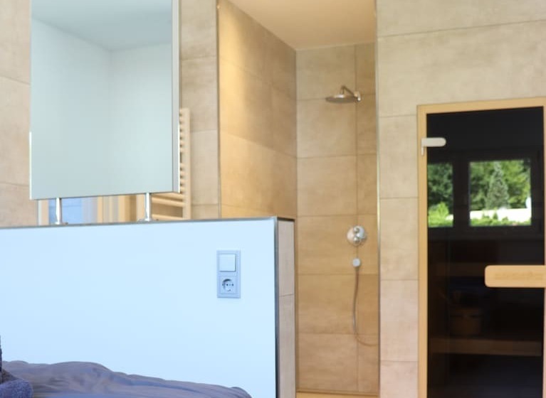 استراحتگاه Freizeitcenter Oberrhein