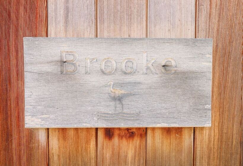 Brooke