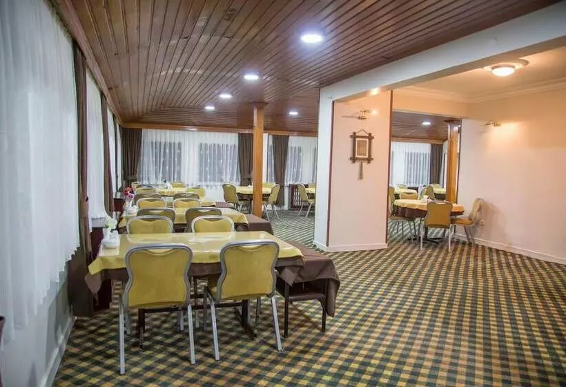 Dap Otel
