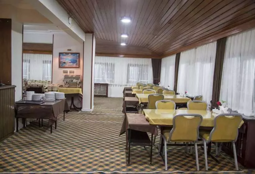 Dap Otel