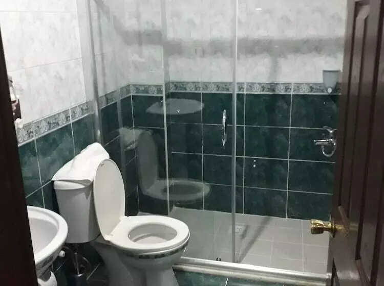 Dap Otel