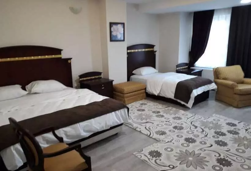Dap Otel