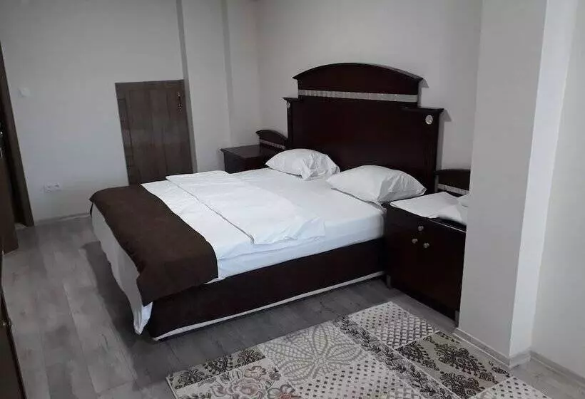 Dap Otel