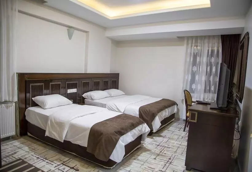 Dap Otel