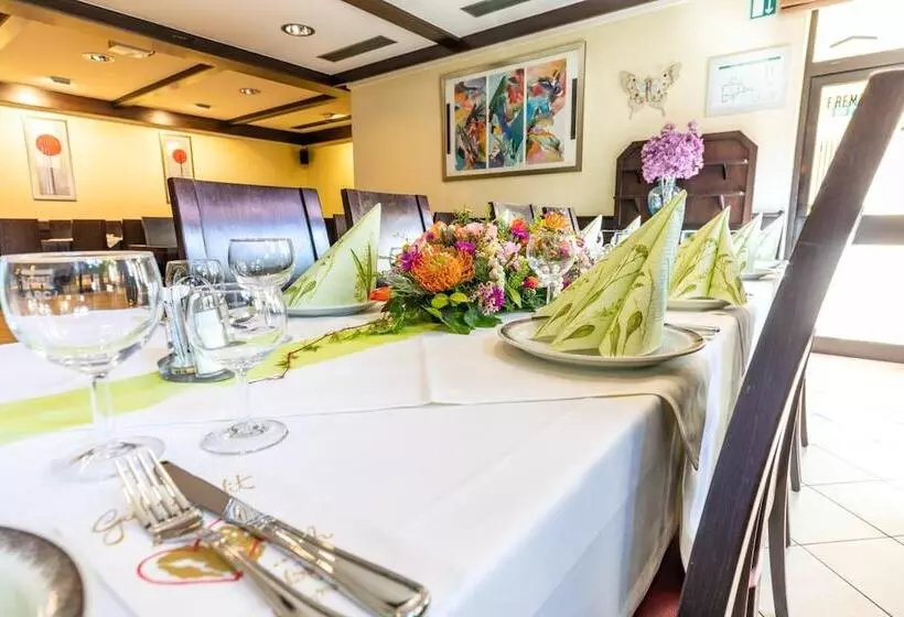 Gasthof Pension Post