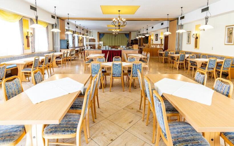 Gasthof Pension Post