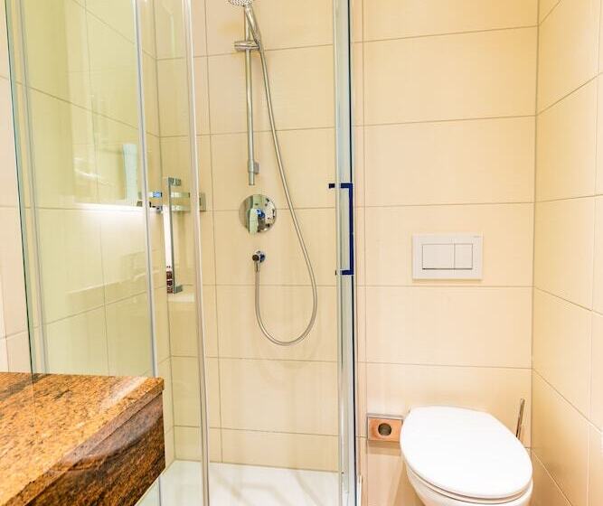 Gasthof Pension Post