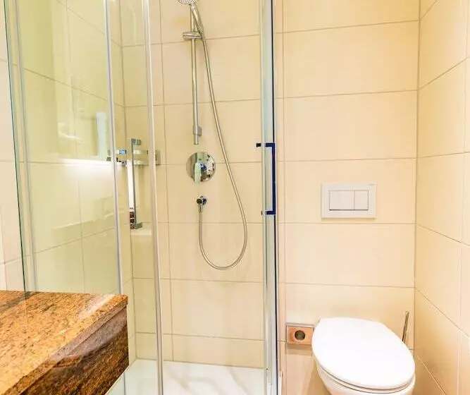 Gasthof Pension Post