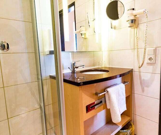 Gasthof Pension Post