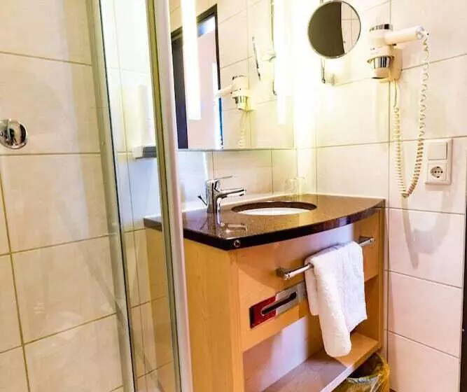 Gasthof Pension Post