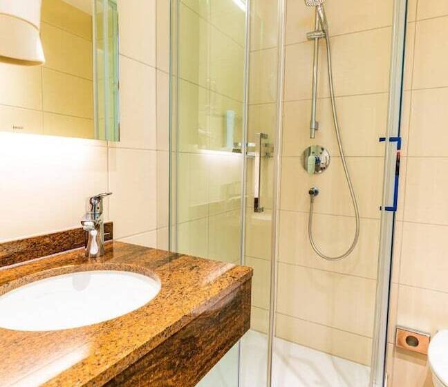 Gasthof Pension Post