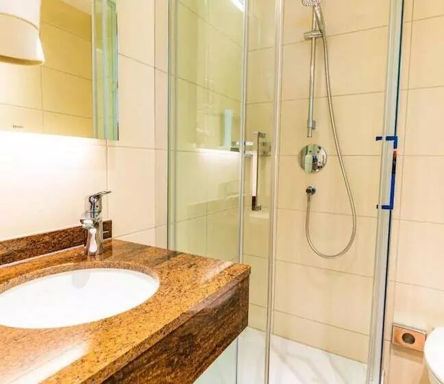 Gasthof Pension Post