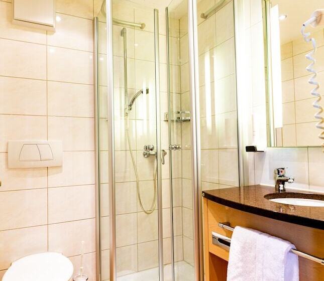 Gasthof Pension Post