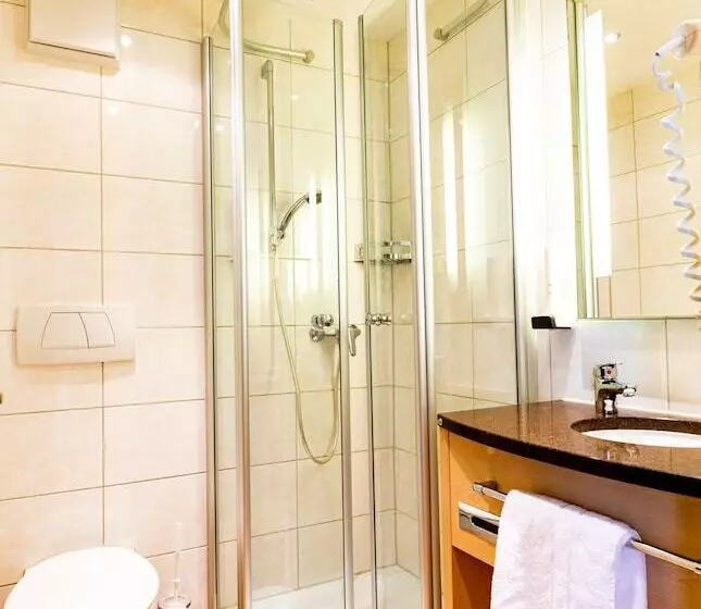 Gasthof Pension Post