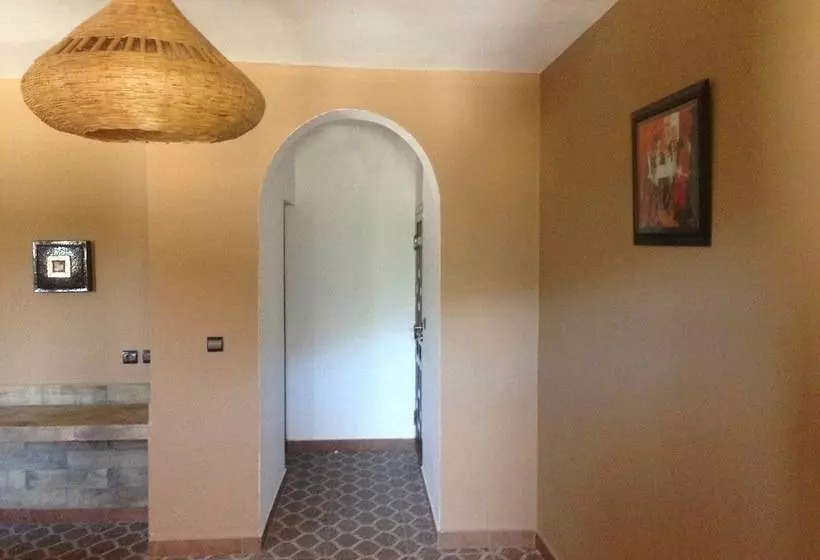 Gite Café Rueda   Hostel