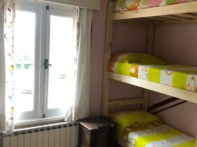 Hostel Freelife