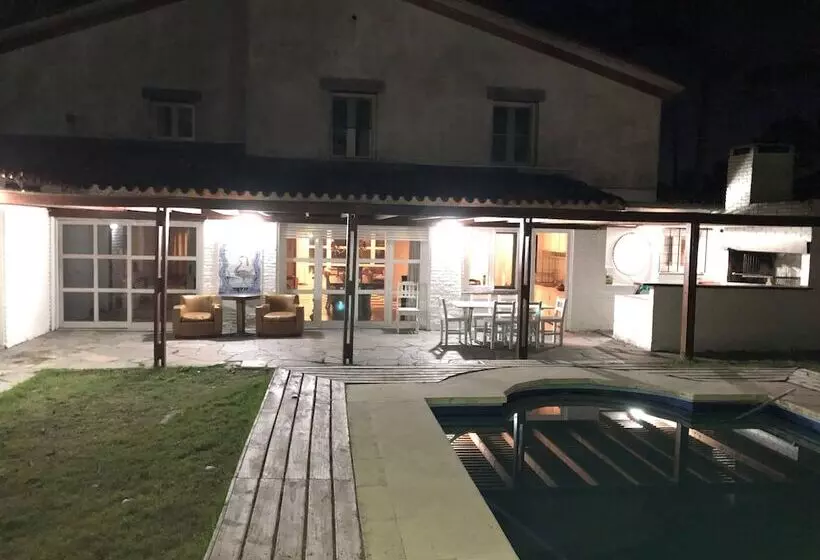 Hostel Freelife