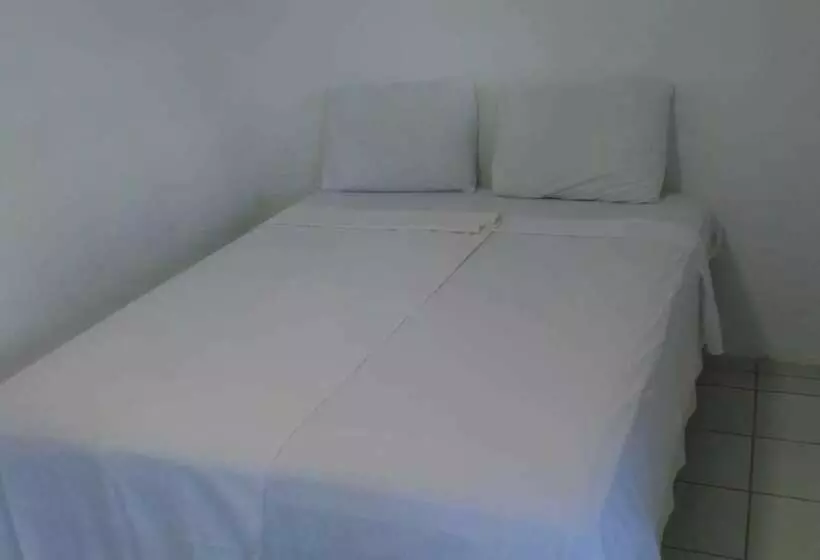 ホテル Casa Tota Noronha