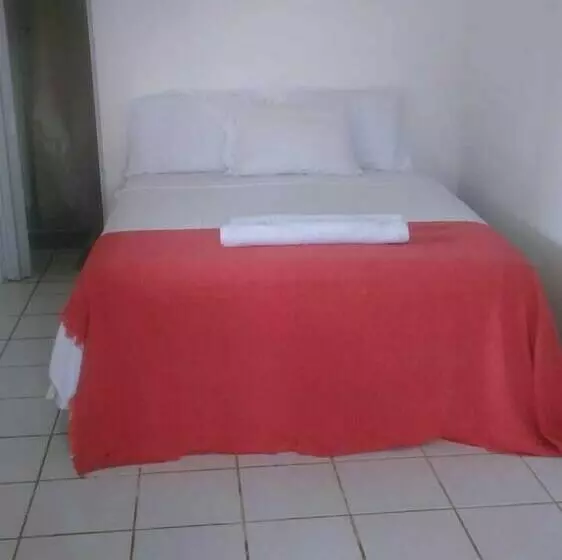 ホテル Casa Tota Noronha