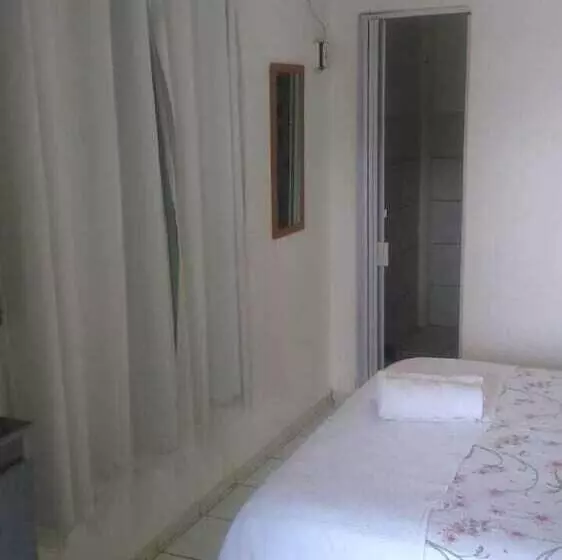 ホテル Casa Tota Noronha