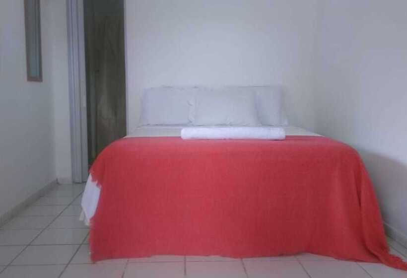 酒店 Casa Tota Noronha