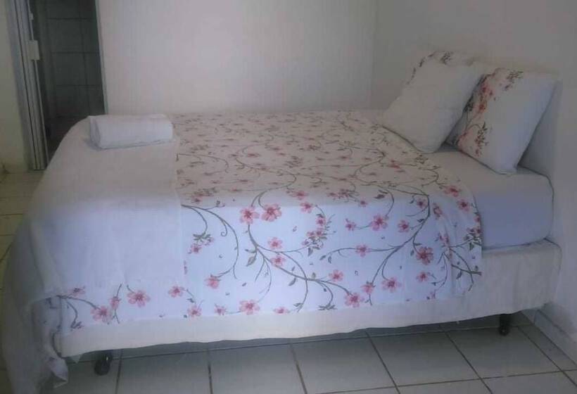 酒店 Casa Tota Noronha