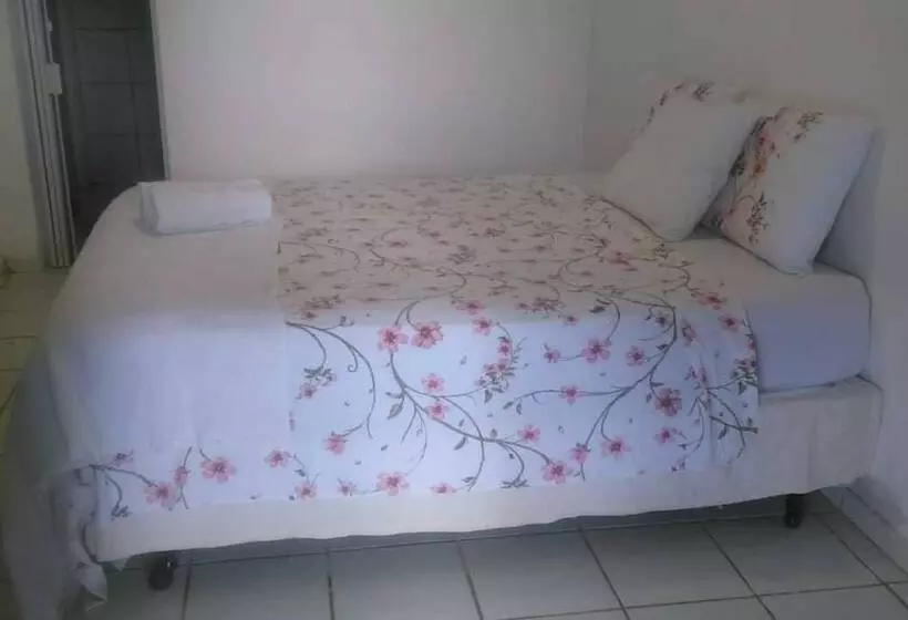 ホテル Casa Tota Noronha