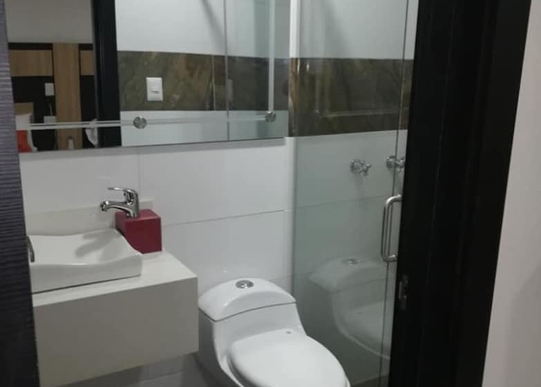 Otel Corona Real Tuluá