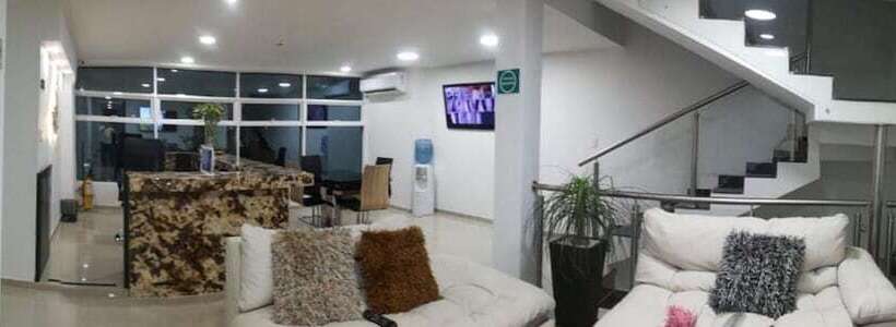 Otel Corona Real Tuluá