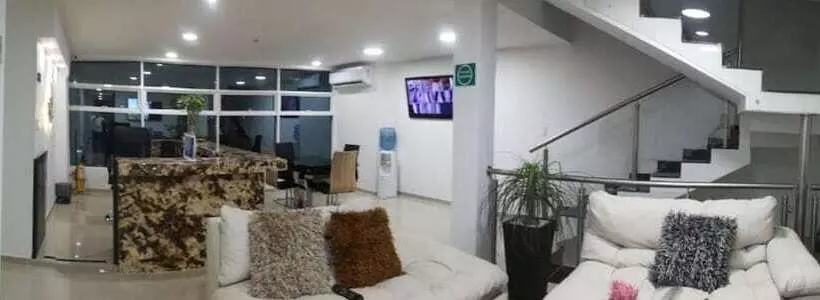 Hotelli Corona Real Tuluá