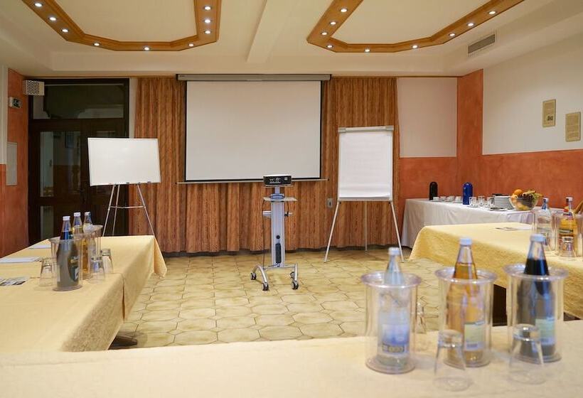 Hotel Gasthof Zum Biber