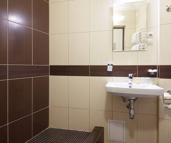 فندق Graal Resort