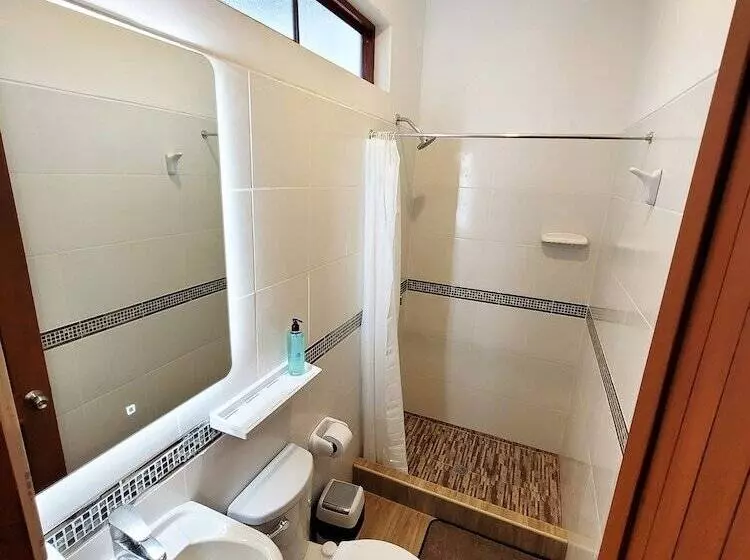 Laguna Azul Hotel & Suites