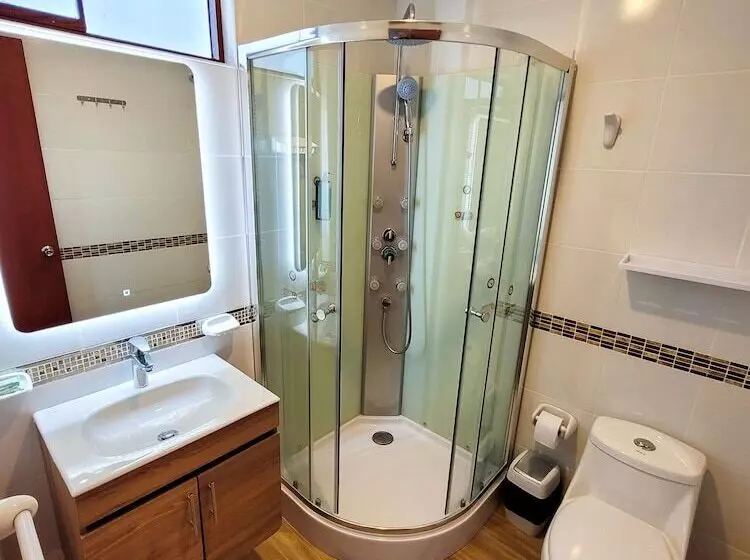 Laguna Azul Hotel & Suites