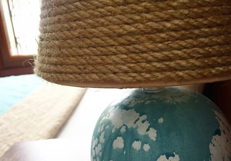 فندق Saatli Konak Pansiyon