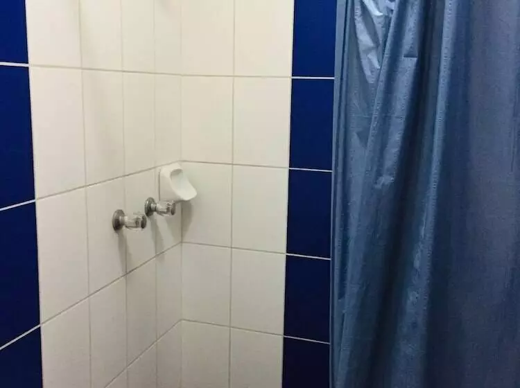 ホテル Vina Del Mar