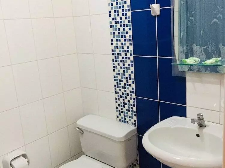 ホテル Vina Del Mar