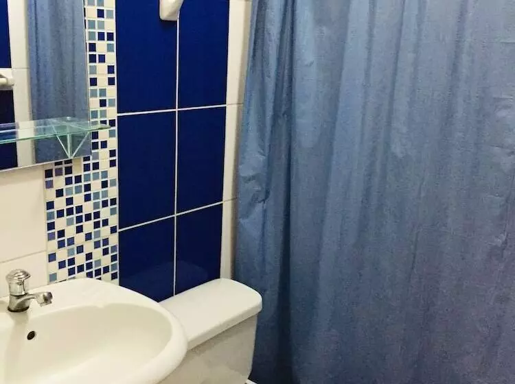 ホテル Vina Del Mar