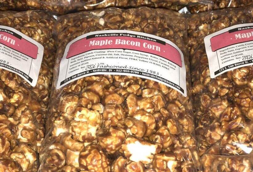 ペンション The Loft At Camelot