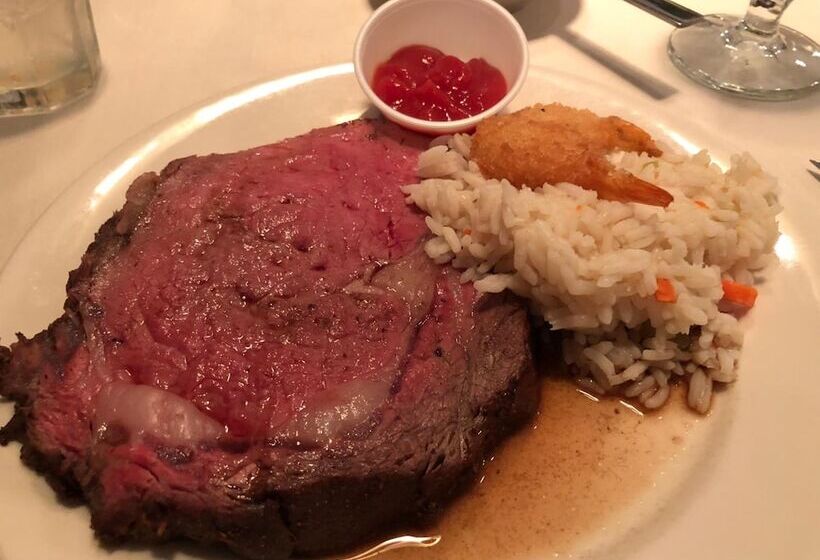 ペンション The Loft At Camelot