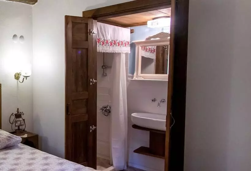 Majatalo Yeni Gelin Evi